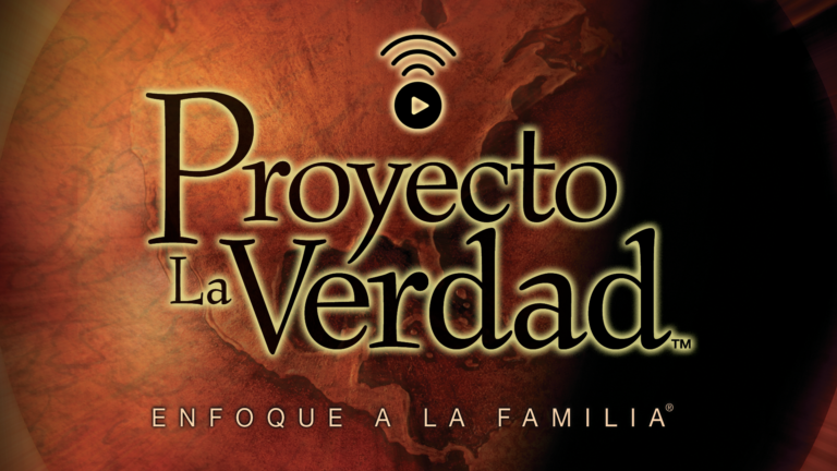 Miniatura de proyecto la verdad