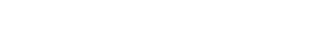 Logo Blanco Largo de Enfoque a la Familia
