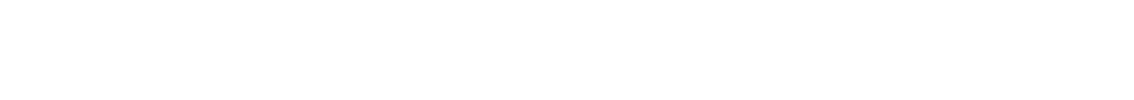 Logo Blanco transparente de Enfoque a la Familia