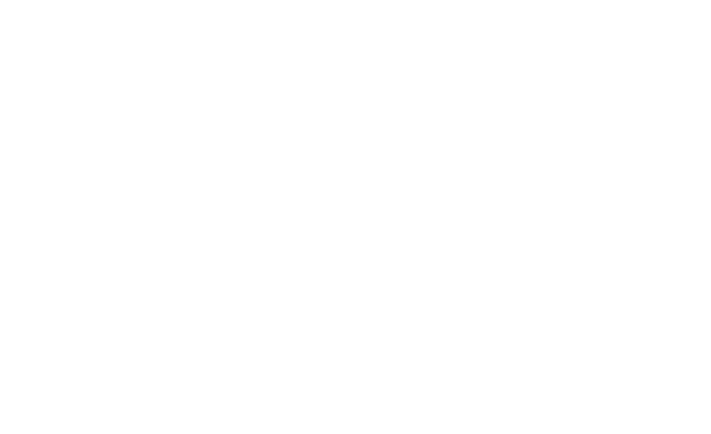 Para que el Mundo Sepa - Enfoque a la Familia