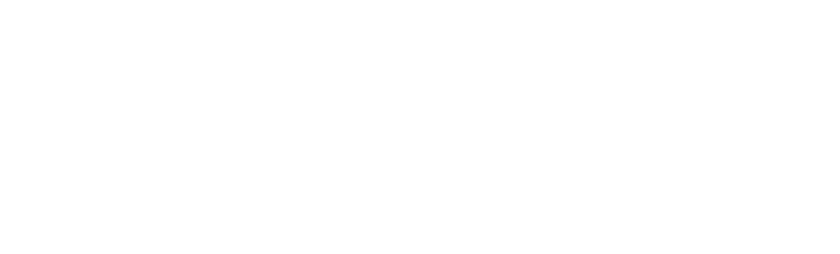 Logo blanco de Enfoque a la Familia Costa Rica