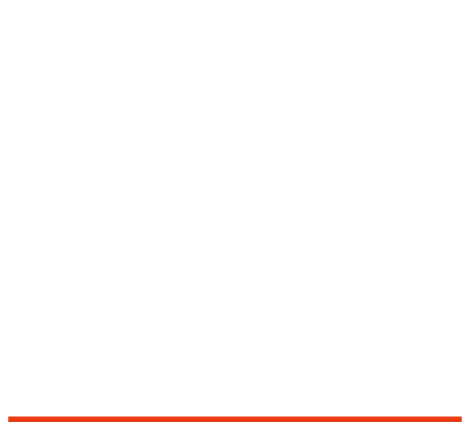 Logo blanco En el Ojo de la Tormenta