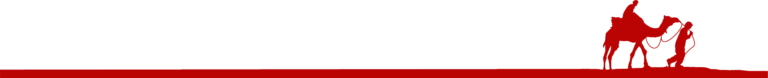 Footer de Para que el mundo sepa - Enfoque a la Familia