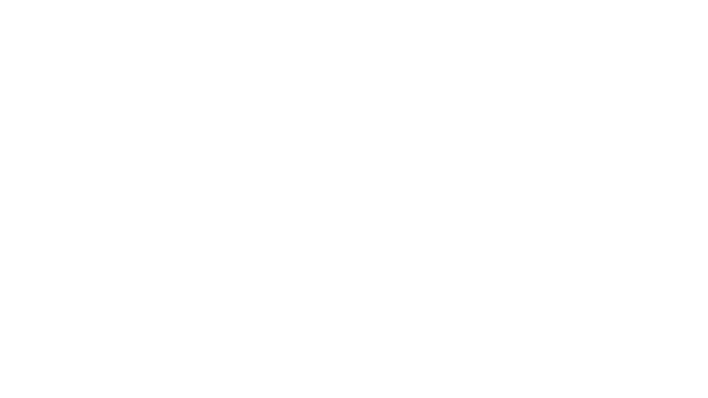 Logo CHOOSE LIFE Vea la Vida 2020