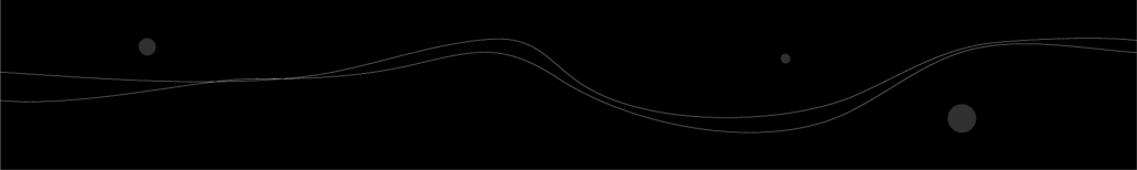 textura negra