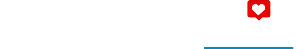 Imagen con frase ¿Cómo Distinguir el amor verdadero?