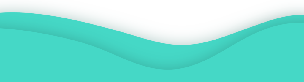 TExtura de ondas color turquesa