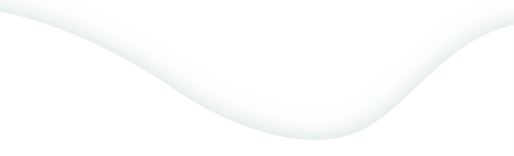 Textura Blanca