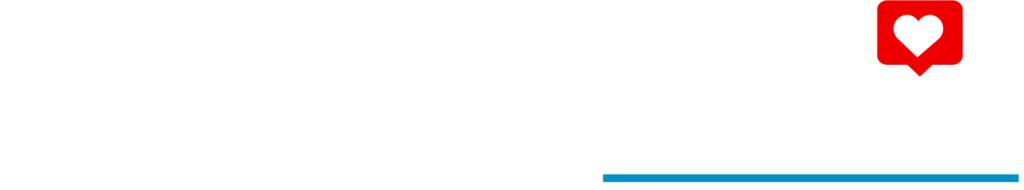 Texto con la frase La decisión más importante