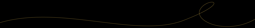 Textura de linea blanca