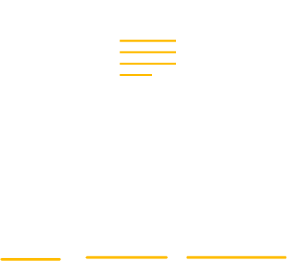 Logo Ya tengo mi presupuesto