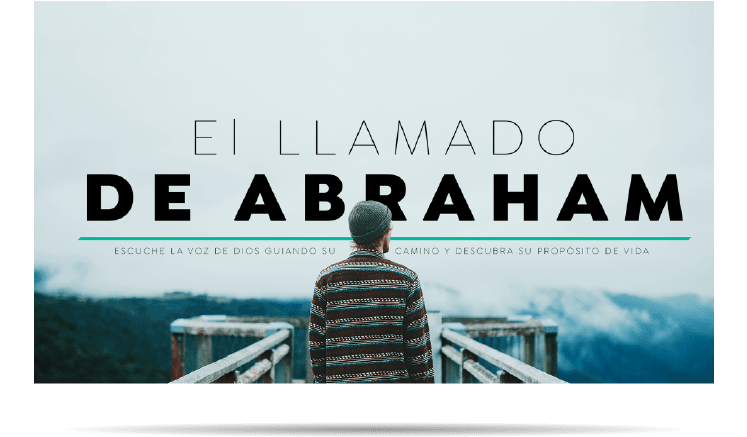 Miniatura del curso El llamado de Abraham