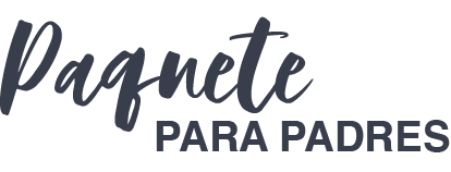 Paquete para Familias
