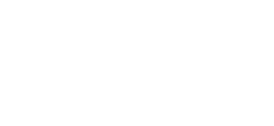 Logo paquete para Padres