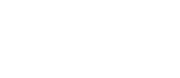 Logo paquete para familias