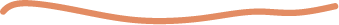 Linea naranja