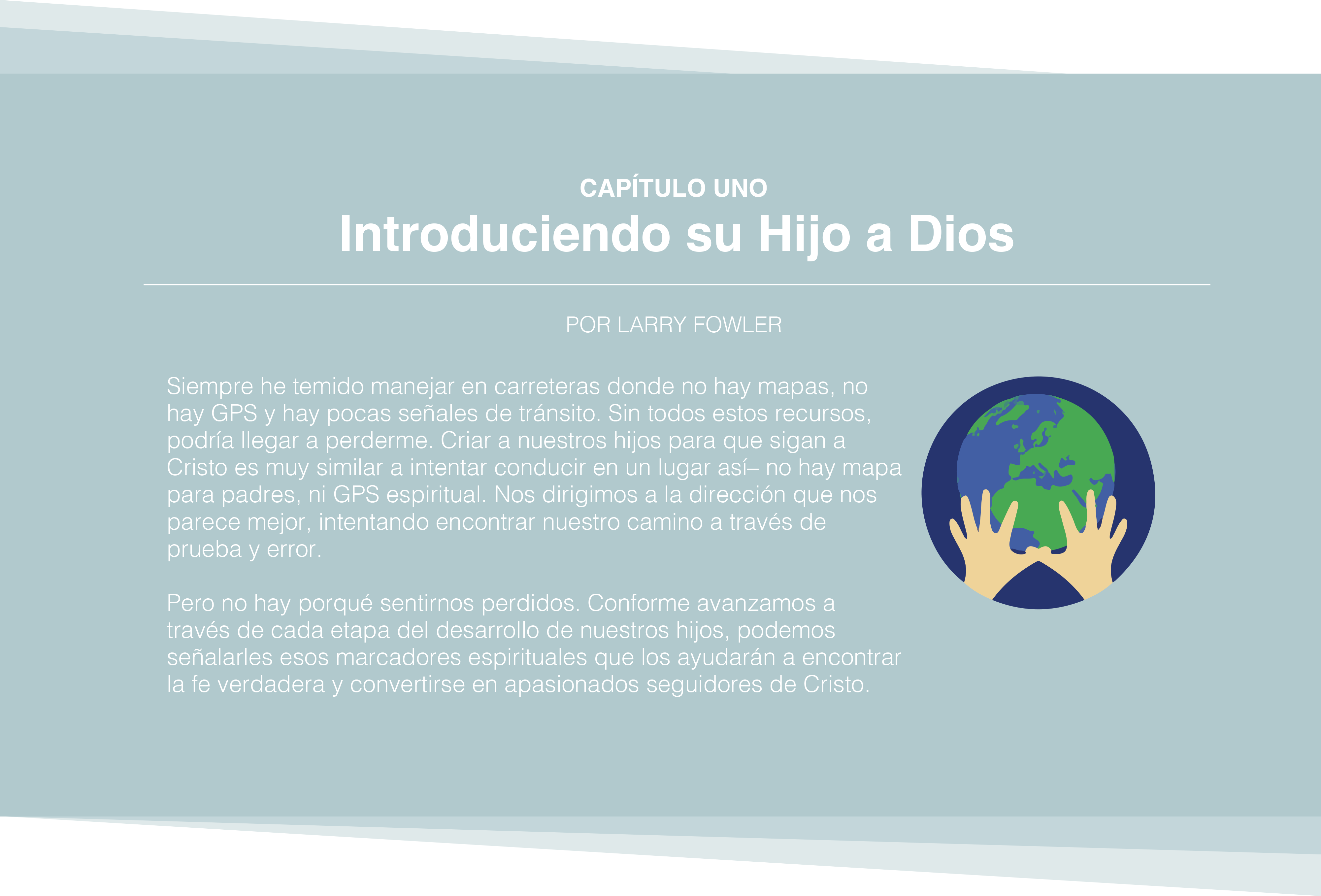 Guiando a sus hijos hacia cristo-9 copia