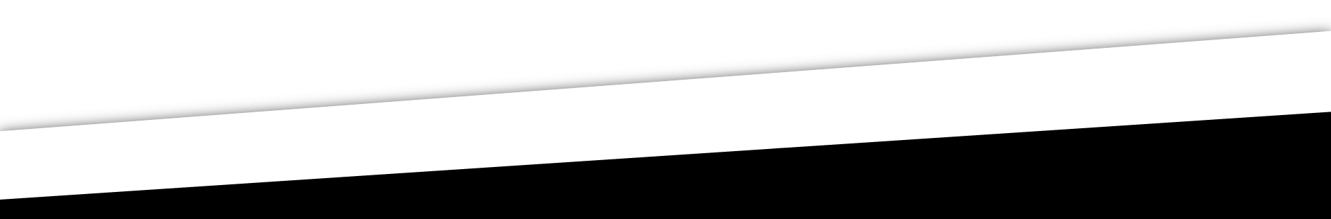 Imagen de Textura blanca y negra diagonal