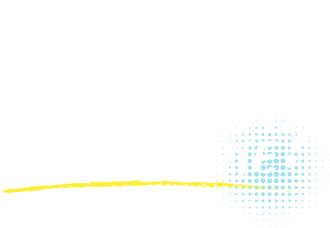 Logo Como Formar un Adolescente