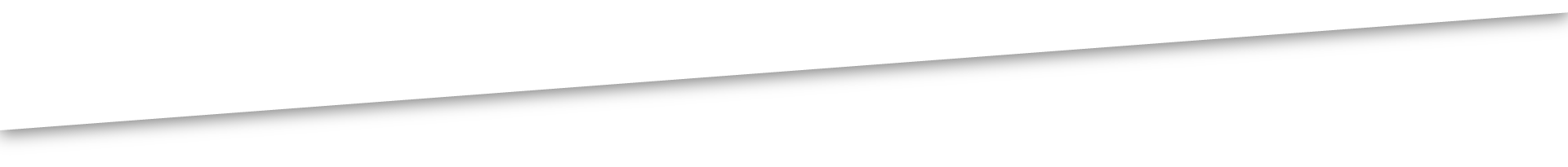 Textura Blanca