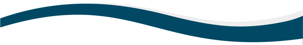 Textura Landing Conozcanos