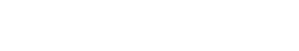 Logo Life Without Limbs