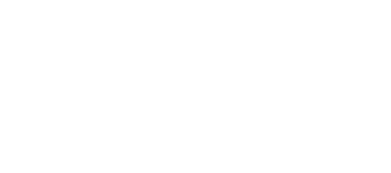 Live Action Logo