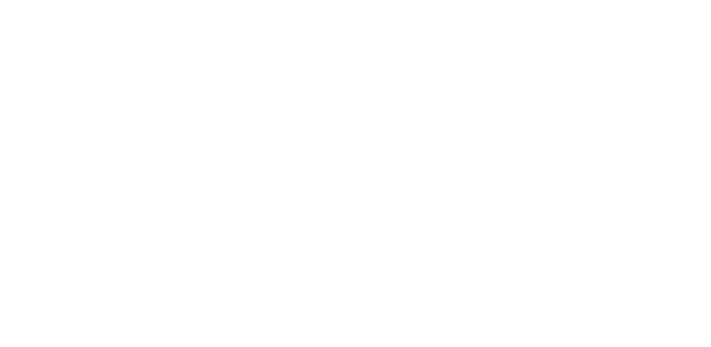 Ecuador - Logo Programa de Formación Internacional De Consejería en Gestión Emocional