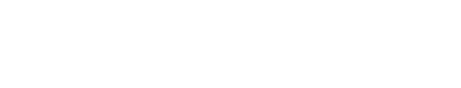 Heroic Media logo