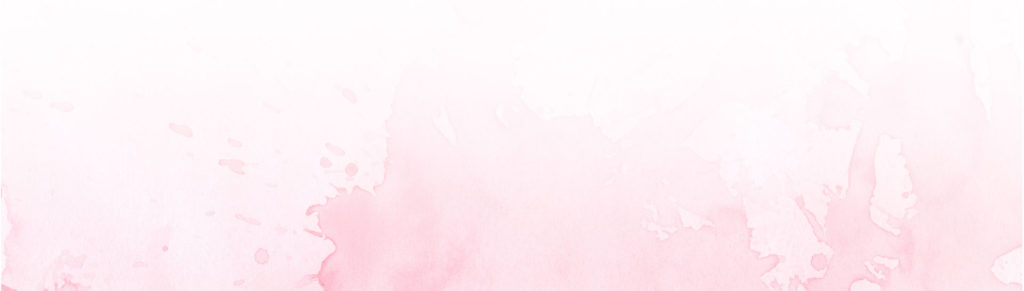 Textura de acuarela