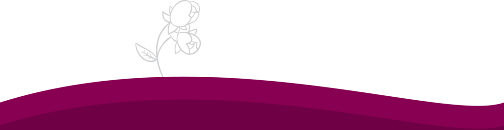 Fondo morado