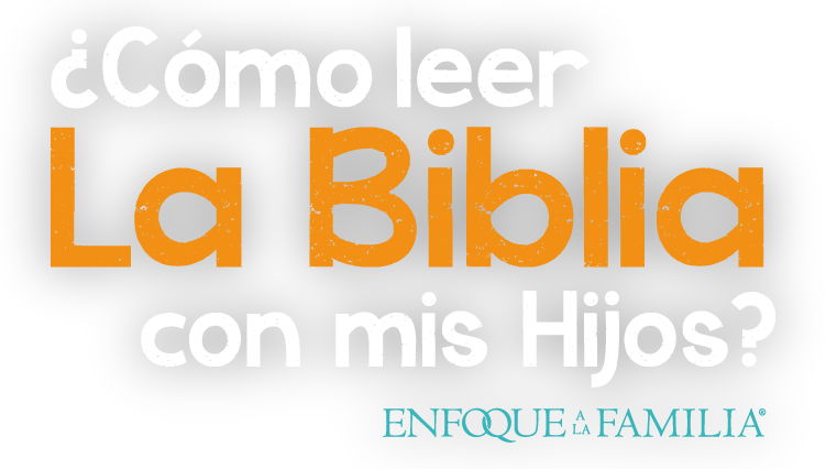 Logo LANDING ¿Cómo leer la Biblia con mis Hijos?-02