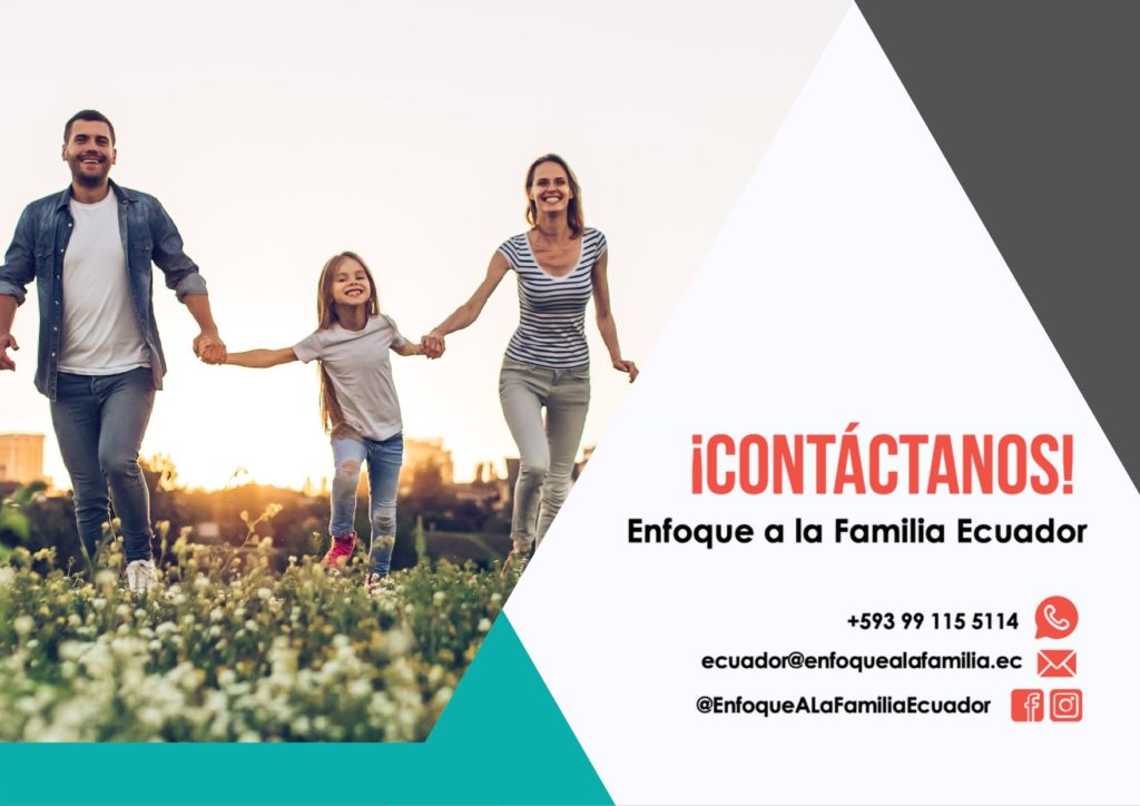 Portafolio de talleres 2022 Ecuador