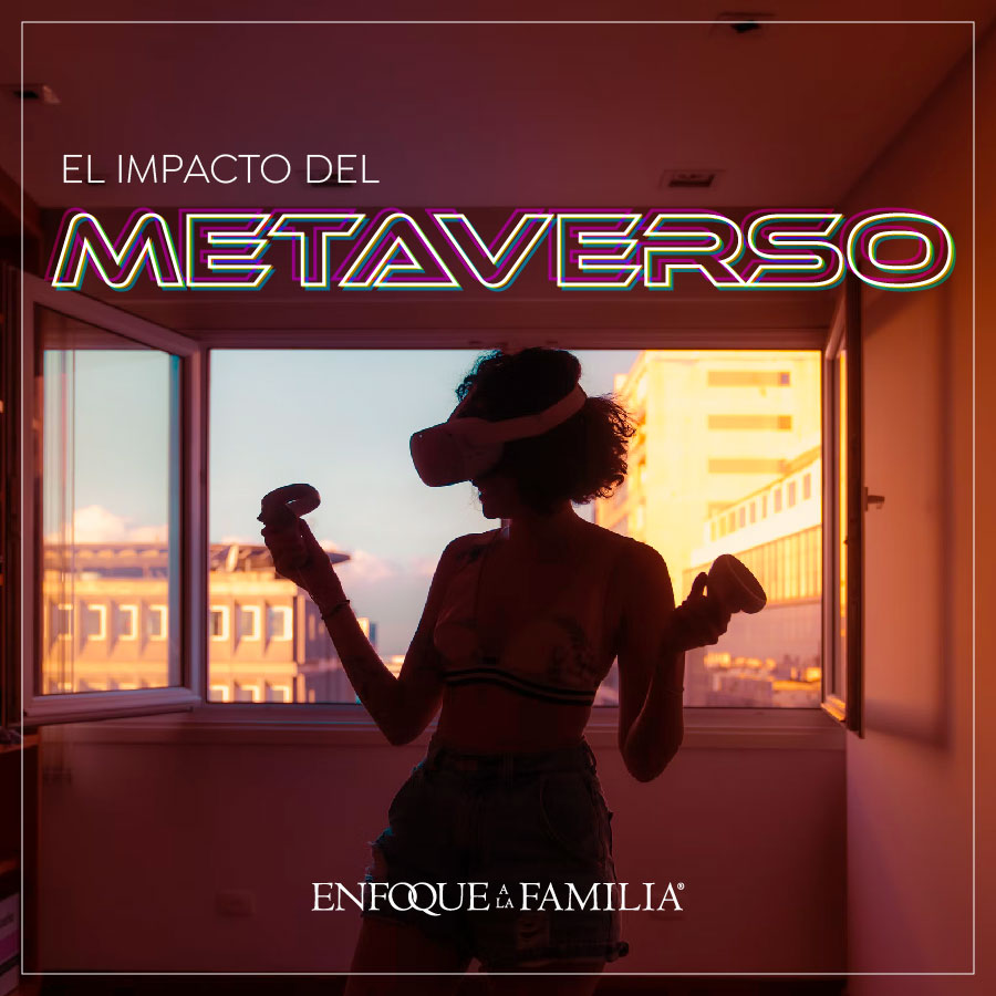 Miniatura de Radio