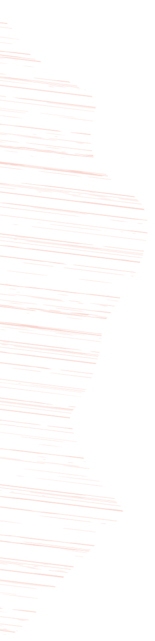 Textura Vea la Vida