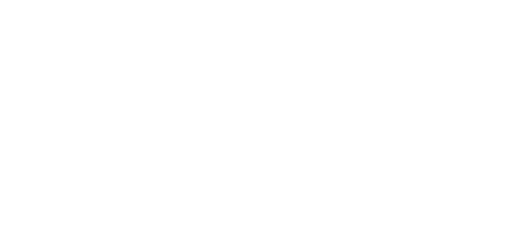 Logo Vea la Vida 2022
