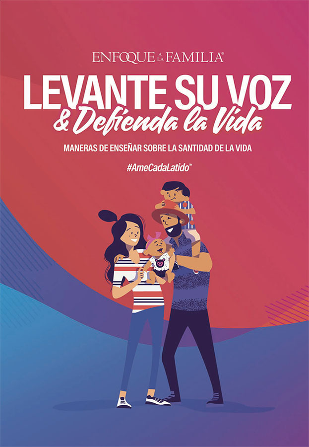 PDF LEVATANTE SU VOZ