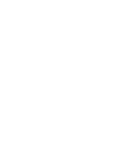 Corazón blanco - Conozcámonos - Comunicación e Intimidad Emocional