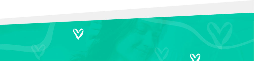 Textura turquesa - Conozcámonos - Comunicación e Intimidad Emocional