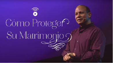 Miniatura de programa cómo proteger su matrimonio