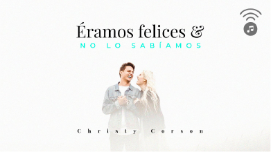 Miniatura de programa Éramos felices y no lo sabíamos