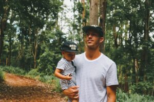 Criando Niños con Problemas de Apego