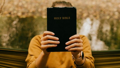 Beneficios de las disciplinas espirituales